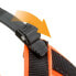 Фото #4 товара FERPLAST Agila Fluo 5 Harness