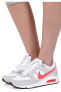 Фото #4 товара Air Max Command Spor Ayakkabı 397690-169