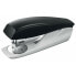 Stapler Petrus 623366 Black