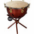 Фото #2 товара Adams 23" Baroque Timpani