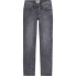 TIMBERLAND T24B62-Z20 Pants