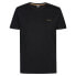 PETROL INDUSTRIES 606 short sleeve T-shirt