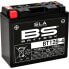 BS BATTERY BT12B-4 SLA 12V 210 A Battery