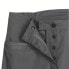 Фото #3 товара UVEX Arbeitsschutz suXXeed GreenCycle - Cargo - Male - Adult - Grey - Monochromatic - Cotton - Elastane - Polyester