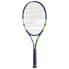 Фото #2 товара BABOLAT Boost Drive Tennis Racket