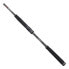 Фото #1 товара SAKURA Iconic RS ICRSS 802ml Distance Finesse Spinning Rod