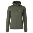 Фото #1 товара Montura Flash Sky softshell jacket