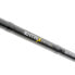 MIVARDI Entrix Method Carpfishing Rod