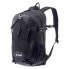 Фото #2 товара HI-TEC Stray 20 backpack
