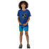 ფოტო #7 პროდუქტის REGATTA Alvarado V short sleeve T-shirt