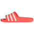 ფოტო #4 პროდუქტის ADIDAS Adilette Aqua Sandals