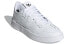 Adidas Originals Super Court XX S42822 Sneakers