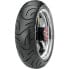 Фото #1 товара MAXXIS M6029 61J TL Scooter Tire