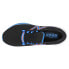 Фото #7 товара New Balance Fresh Foam Roav Running Mens Black Sneakers Athletic Shoes MROAVBS