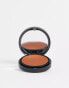 Фото #54 товара bareMinerals Barepro Performance Wear Powder Foundation