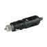 MARINCO SeaLink Deluxe Cable 12V Plug - фото #2