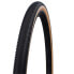 SCHWALBE G-One AllRound Performance DD RaceGuard Tubeless 27.5´´ x 2.25 MTB tyre