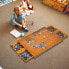 Фото #4 товара Puzzletisch mit 4 Schubladen