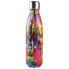 IBILI 758450Q 0.5L Thermos Bottle