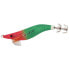 Фото #8 товара YAMASHITA EGI Dropper 2.5 Squid Jig 10g 75 mm