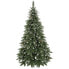 Фото #4 товара Künstlicher Premium-Weihnachtsbaum 150cm