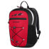 MAMMUT First Zip 8L backpack