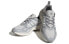 Adidas Maxxcetus ID2290 Sneakers
