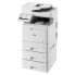 Фото #1 товара Brother MFCL9670CDNTT - Laser - Colour printing - 2400 x 600 DPI - A4 - Direct printing - White