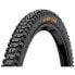 Фото #2 товара CONTINENTAL E25 Kryptotal Rear DH Soft Tubeless 29´´ x 2.40 MTB tyre