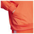 ADIDAS House Of Tiro half zip tracksuit jacket Красный, M - фото #7