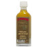 LE TONKINOIS LT22001 250ml worktop oil