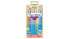 Фото #1 товара Paper Mate Flair - Medium - 16 colours - Multicolour - Brush tip - 0.7 mm - Multicolour