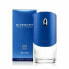 Фото #2 товара Мужская парфюмерия Givenchy Pour Homme Blue Label (100 ml)