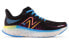 New Balance NB 1080 v12 W1080N12 Performance Sneakers