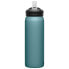 CAMELBAK Eddy+ SST Vacuum Insulated Bottle 740ml