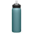 Фото #4 товара CAMELBAK Eddy+ SST Vacuum Insulated Bottle 740ml