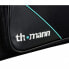 Thomann Keyboard Bag DeepMind 6