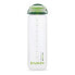 Фото #4 товара HYDRAPAK Recon 1L Bottles