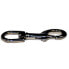 DE PROFUNDIS Medium Carabiner