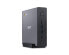 Фото #2 товара Acer Chromebox CXI4 - 1.6 GHz - Intel® Core™ i5 - i5-10210U - 8 GB - 128 GB - ChromeOS