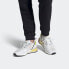 Adidas Originals ZX 2K Boost FY3028 Sneakers