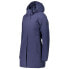 CMP Sportswear Parka 39K2916D detachable jacket