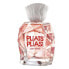 Фото #1 товара ISSEY MIYAKE Pleats Please Issey Eau De Toilette 50ml