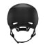 BERN Macon 2.0 Urban Helmet