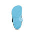 Фото #5 товара Crocs Classic Spray camo Clog Jr 208305-441 slippers