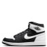 Фото #1 товара Nike Air Jordan 1 Retro High OG