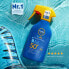 Фото #11 товара Sonnenspray Kids Schutz & Pflege LSF 50+, 250 ml