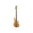 Фото #1 товара Lakland Skyline 44-01 Deluxe 4 B-Stock