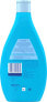 Baby Bad & Shampoo, 400 ml