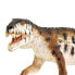 Фото #5 товара SAFARI LTD Prestosuchus Figure